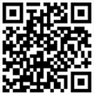 太阳成集团61999(中国)有限公司官网